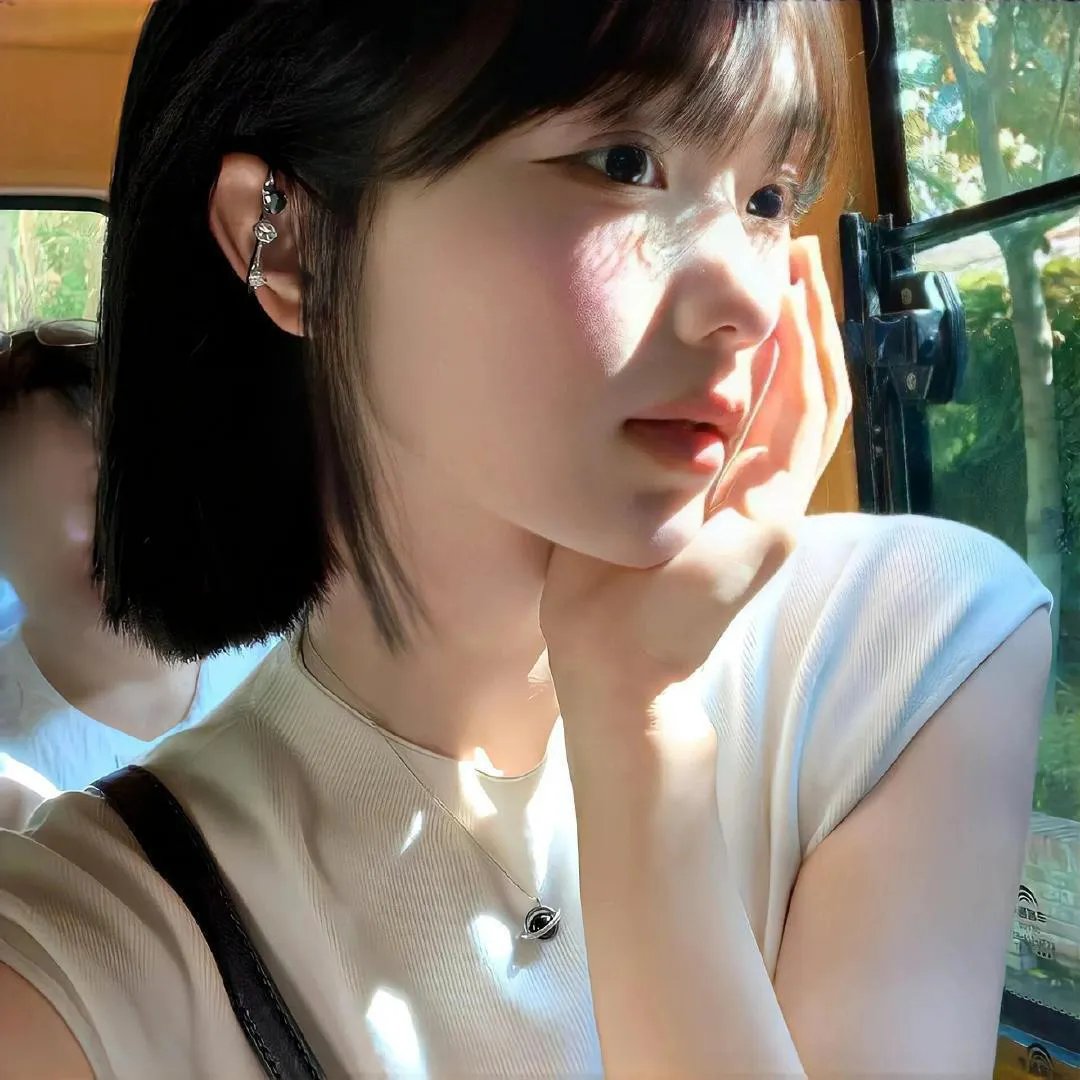 他和她的秘密