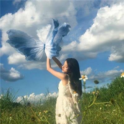 雪野金花