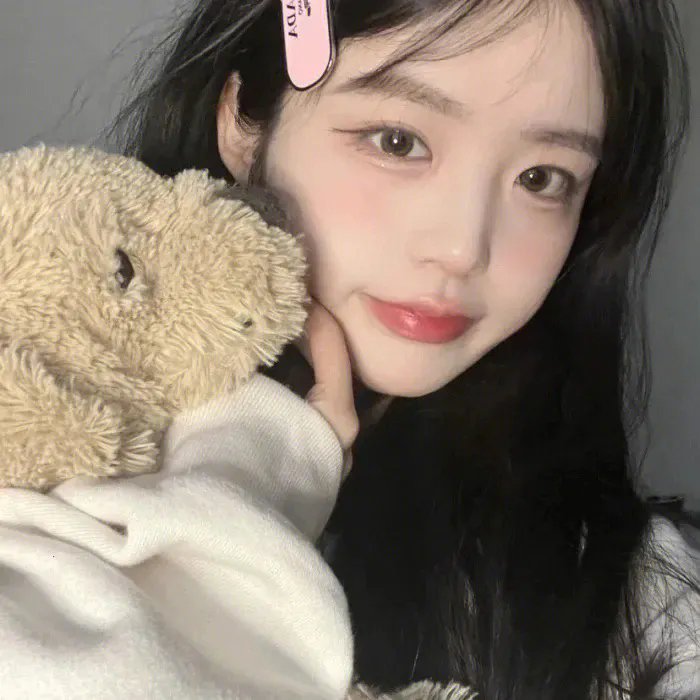 母亲的春天