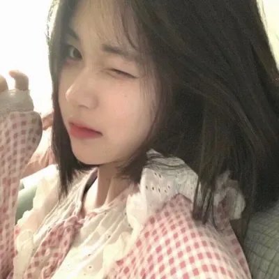 本色英雄