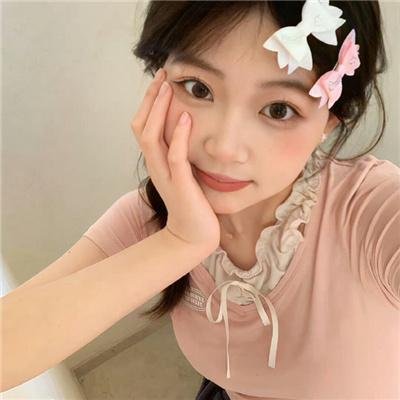 小兵传奇