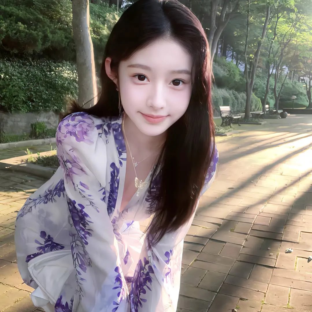 解构爱情狂