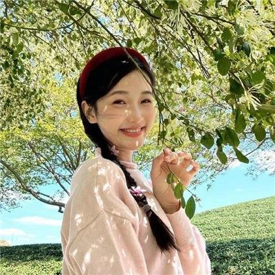编制序曲：社区乐团的故事