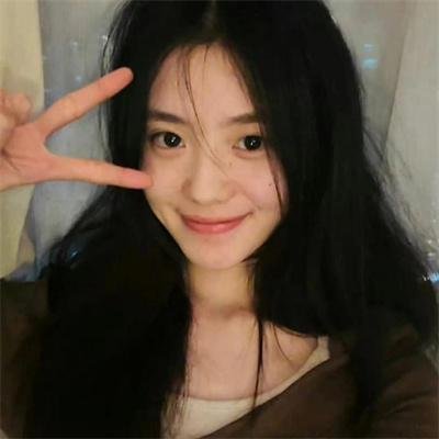 桃花坞开放中 第三季