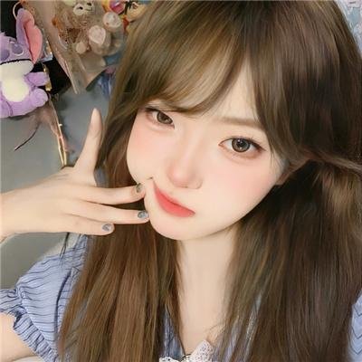 真·恋姬无双：乙女大乱