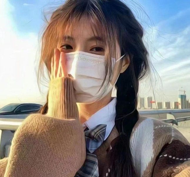 高清精选