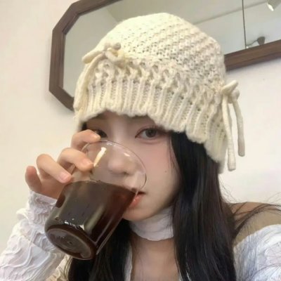 亲亲小站