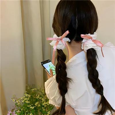 天鹅公主：秘密城堡