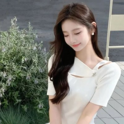 绝命杀阵2