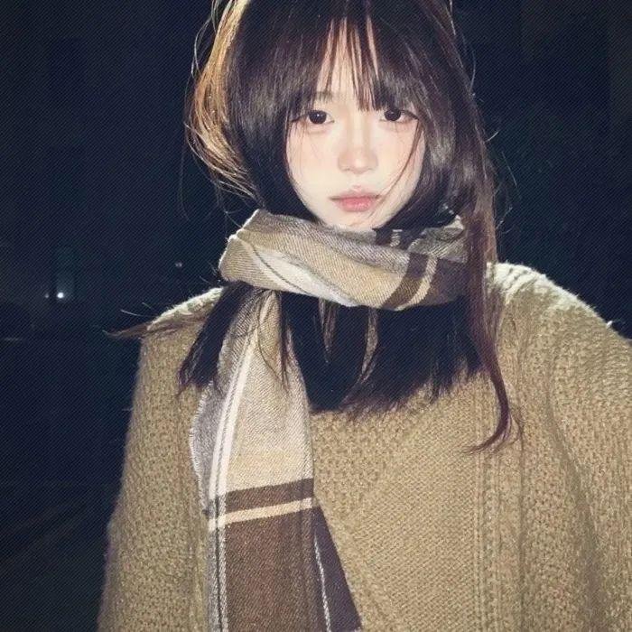 我爱上了朋友的姐姐