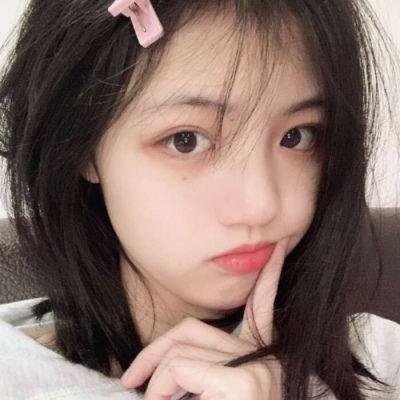 狂舞小天后