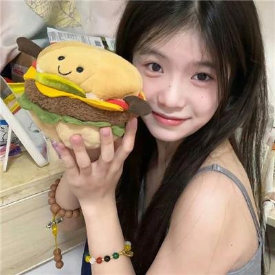 爱了散了