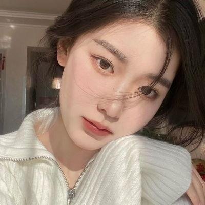 红杏劫粤语