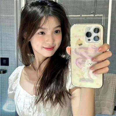 纽约王