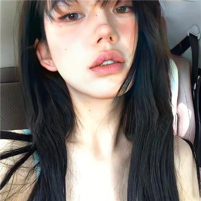 大场面